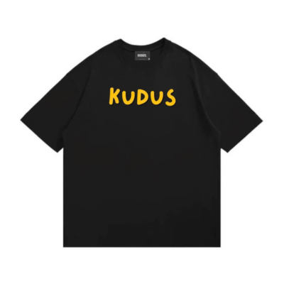 Kudus BS 01