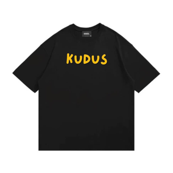 Áo kudus 4