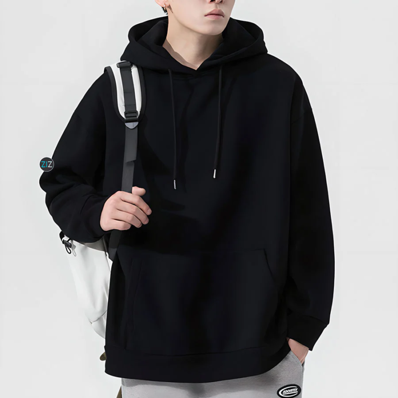 Áo Hoodie