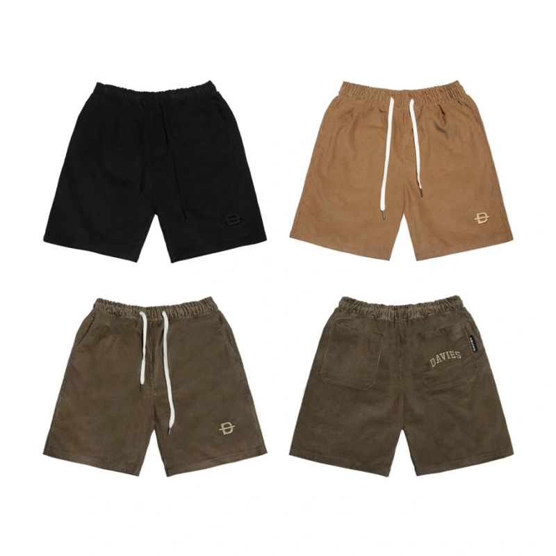 Quần shorts