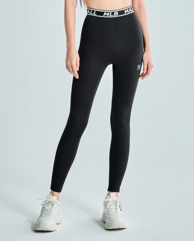 Quần legging
