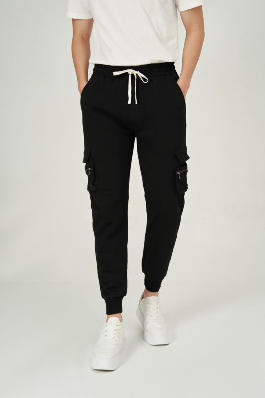 Quần jogger