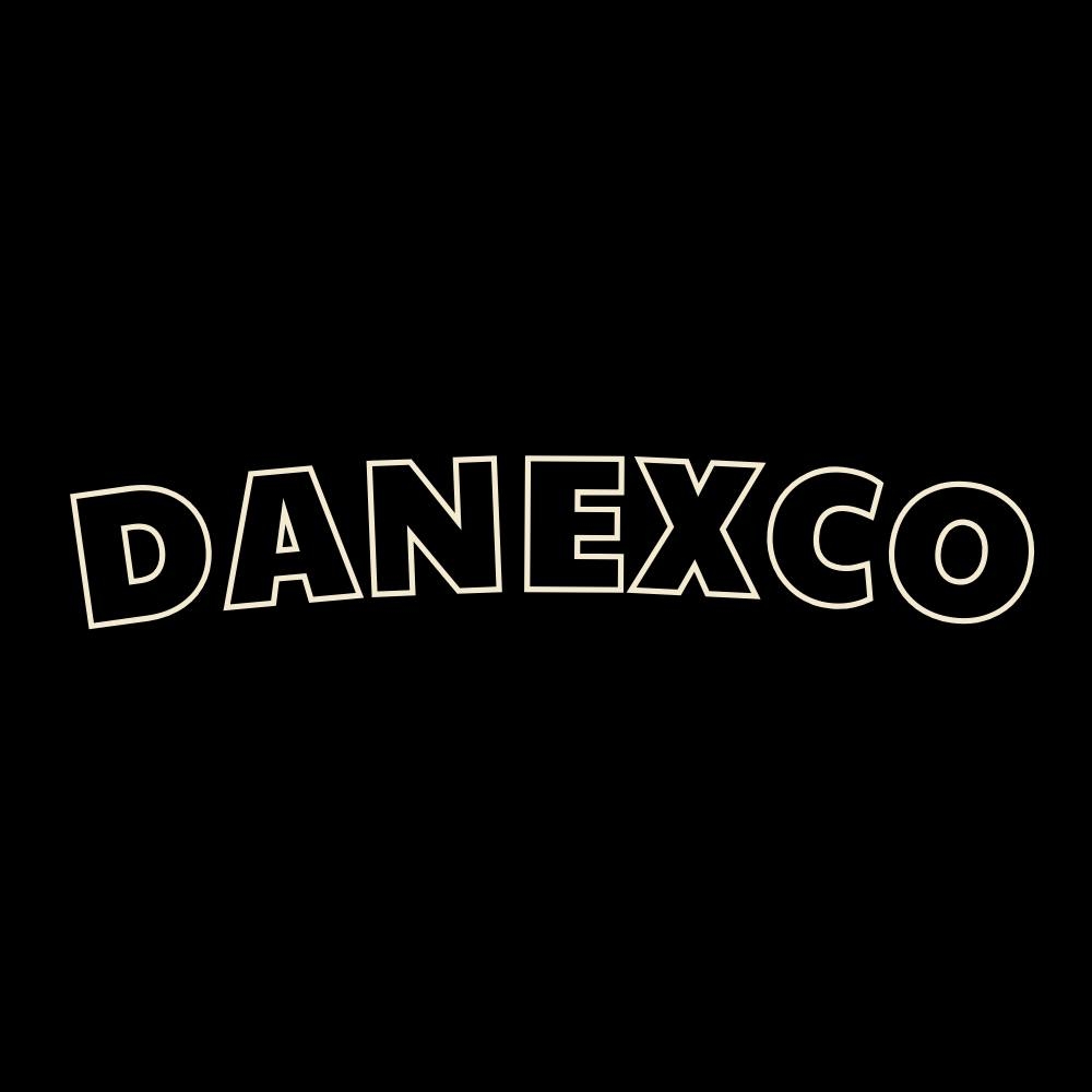 Danexco.stu